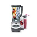 الأجهزة المنزلية