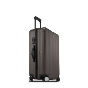 حقائب وأمتعة السفر