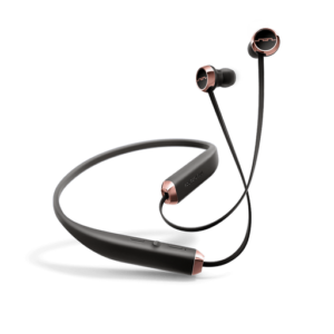 سماعات الأذن