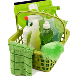 مستلزمات المنزل