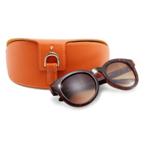 نظارات شمسية