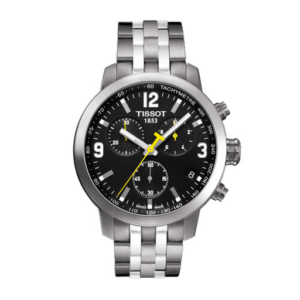 ساعات الرجال