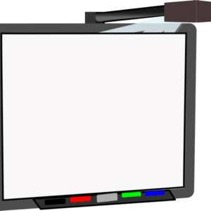 لوحات العرض