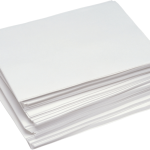 منتجات الورق