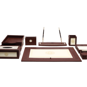 ملحقات المكتب والمنظمين