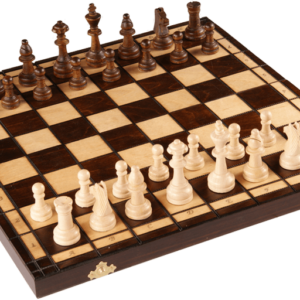 ألعاب اللوح