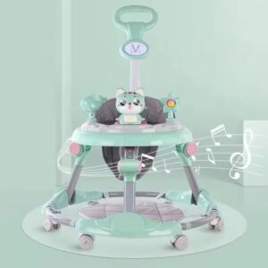 جراية اطفال