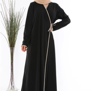 جميع العبايات