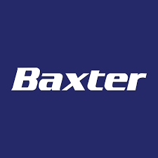 Baxter
