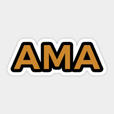 Ama open ks