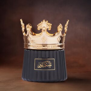 بخور عود معطر اسكندر