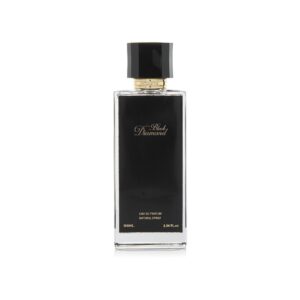 عطر بلاك دايموند بخاخ