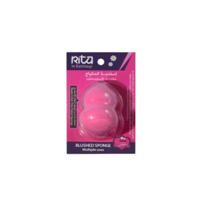 اسفنج متعدد الاستخدام ريتا