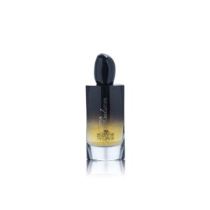 عطر بلسم بخاخ