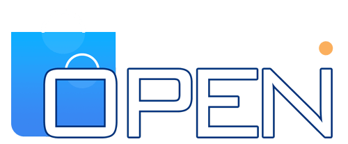 منصة اوبن للتجارة الإلكترونية