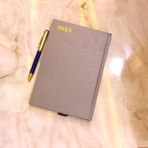 مذكرة عام 2025