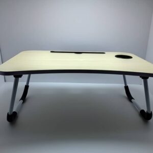 طاولة دراسة