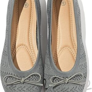 أحذية مسطحة نسائية،حذاء Sweet Class من Skechers