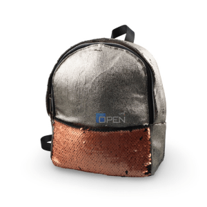 شنطات بناتي صغير لماع بارز SHINE10-SHINE1