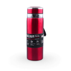 الزمازم وحافظات الطعام