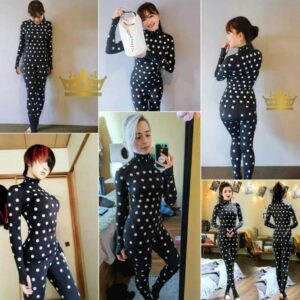 بدلة رياضية وسباحه يابانية مميزة مزودة بمستشعرات زوز