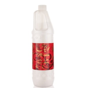 معطر ارضيات مونيكا