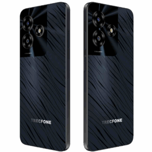 تريك فون 17 برو ماكس – شاشة كبيرة FHD+، أندرويد 14، رام 16 جيجابايت، تخزين 256 جيجابايت، كاميرا احترافية، بطارية قوية، شحن سريع