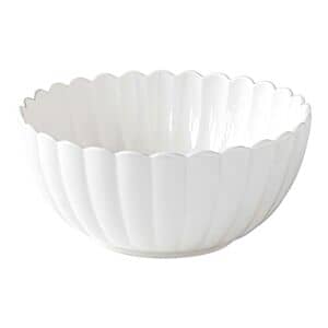 مطايب سيراميك الحجم وسط