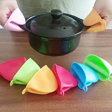 مواطف سيلكون