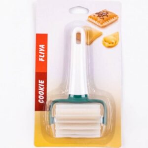 روله تشكيل معجنات