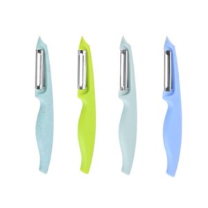 مبارش بطاط بضاعه ضخمه وجوده