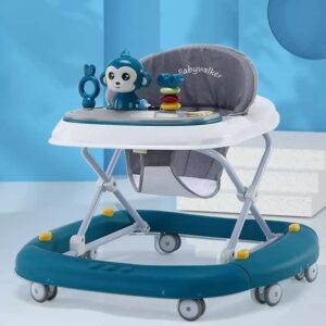 جراية متعددة الاستخدامات