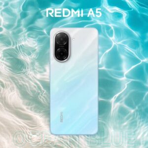 جوال RedmiA5