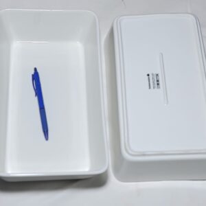 مطايب حراري