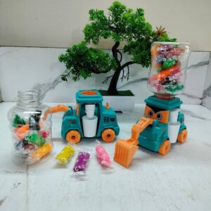 2025 صلصال HX-284-W 2025