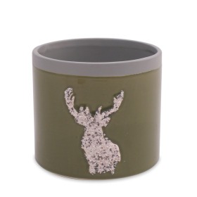 مزاهر سيراميك