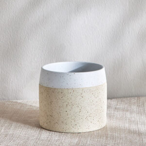 مزاهر سيراميك