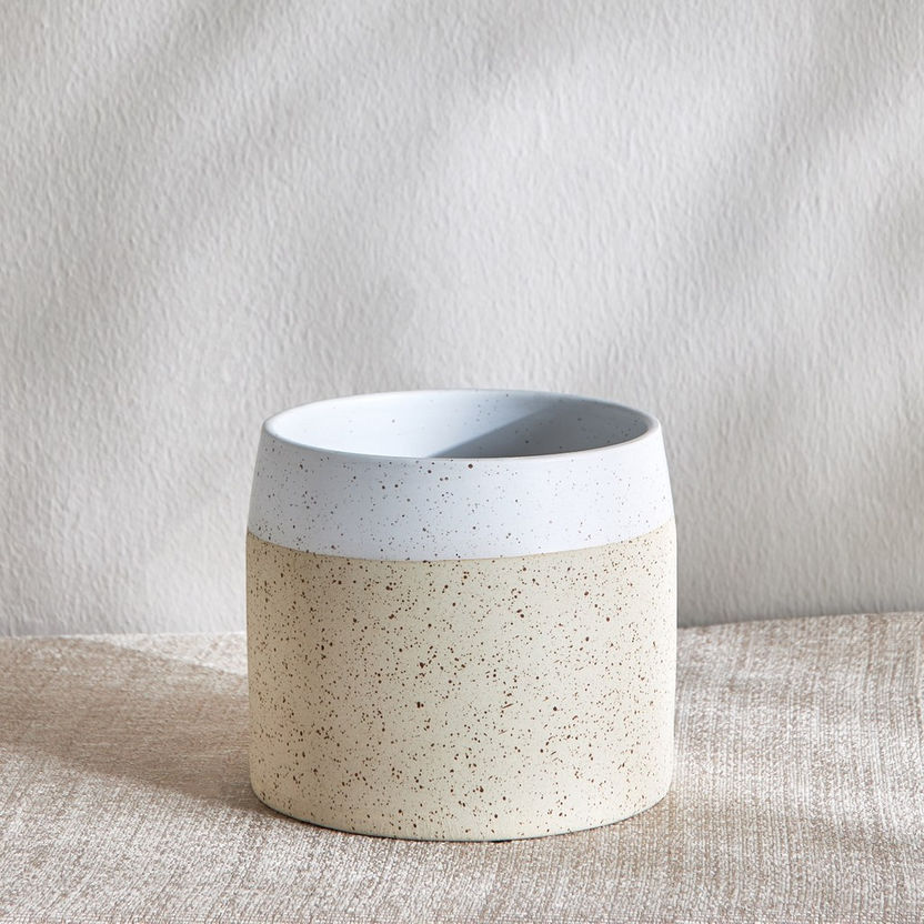 مزاهر سيراميك