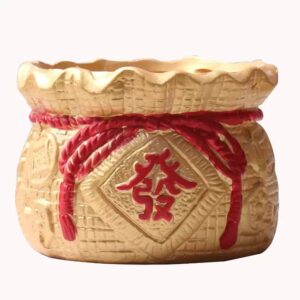 مزاهر سيراميك