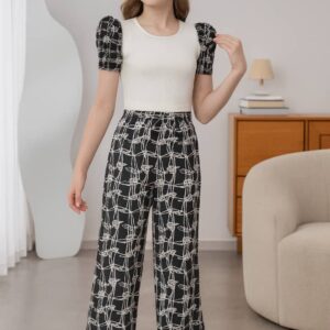 طقوم بناتي راقي