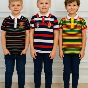 فنايل ولادي هندي ابوقلبه بشكل خيااااال