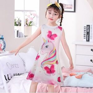 ارؤب بناتي يلبس الى 7سنوات