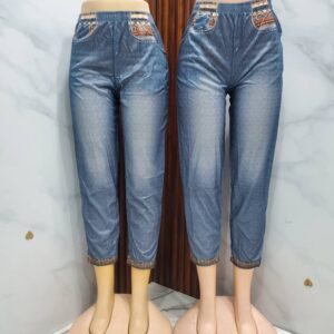 سرؤايل نسايي فضفاض