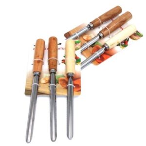 حفاره الكوسه