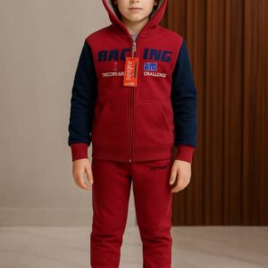 بجائم ولادي قطعتين