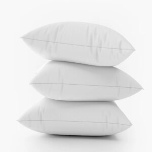 وسادة طبية لراحة فائقة ونوم عميق