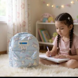 شنط بناتي Y-5