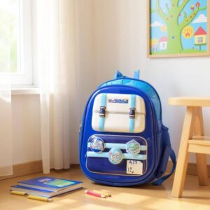 2025 شنط مدرسية (من 1 الى 2)12C-422