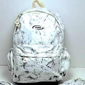 شنط مدرسية 2025 شنط من 4 إلى 3+ رقم 6125