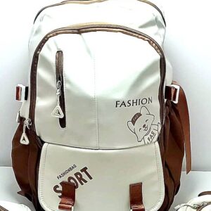 2025 شنط مدرسي اطفال 17055